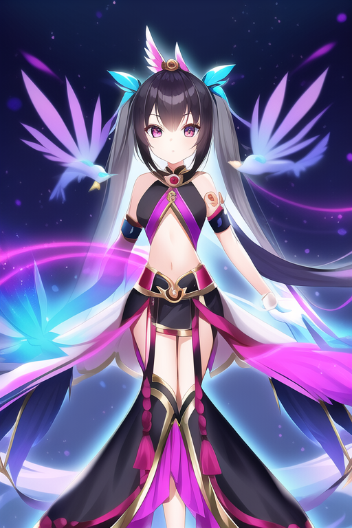 f4496609-3539-599e-9464-04b0c25acd54