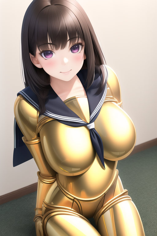 47b8361d-704d-5ff0-b860-9057fbd26fcf