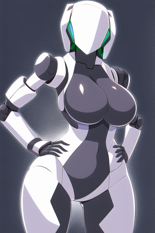 8ce3fb92-f838-5250-86b2-5ed38cada5d5