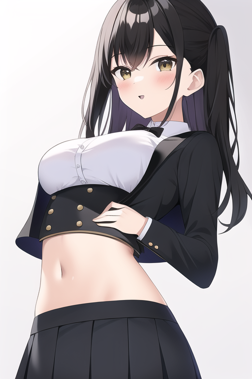 bd3b2be9-ab2f-5b9f-9651-293fb9b3a15c