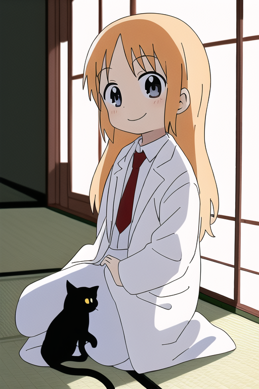 876cab03-d293-5ab4-a713-285c7ff084f0