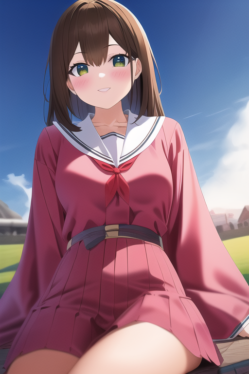 c4048624-c897-5fe2-93ca-417f4dc7eb6a