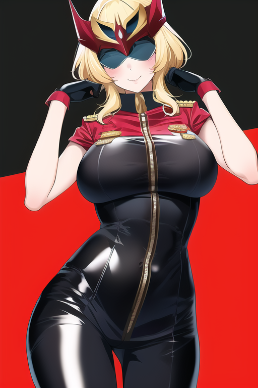 a9f3665a-33cd-5abc-a54a-4f5eb955ac60