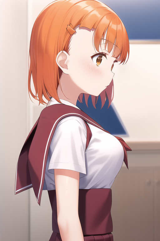 7ff1c6e4-ed45-5c3d-ab27-25d179587f73