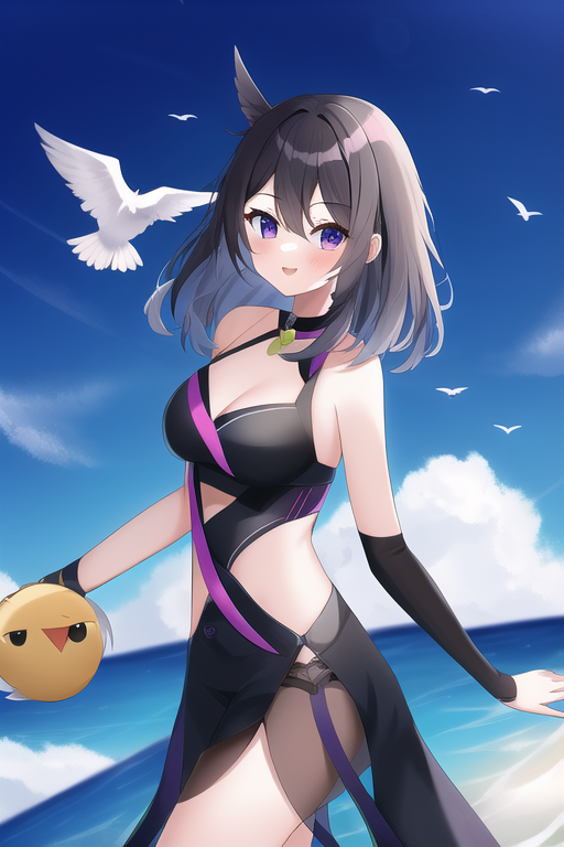 8fe8b30e-30bd-5779-afc8-6723531d2008