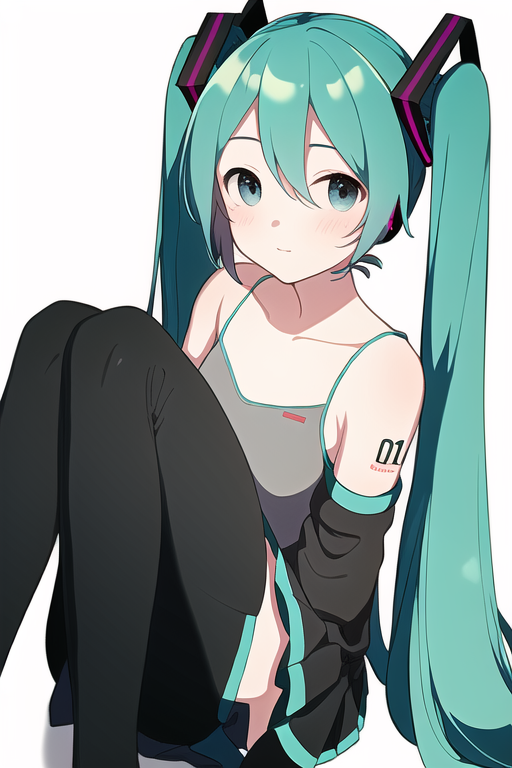 b53ae53f-a614-53e1-8878-706fdb22180a