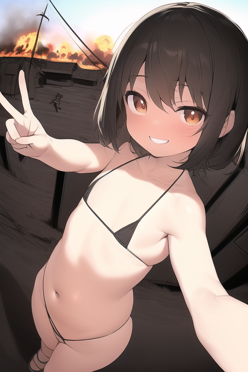 d66d87cc-0d37-5e1e-9eb3-da2a6bc4b9af