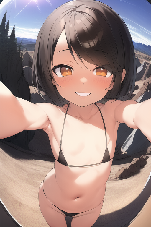 008fb538-183d-545a-b127-73646dbf60c5