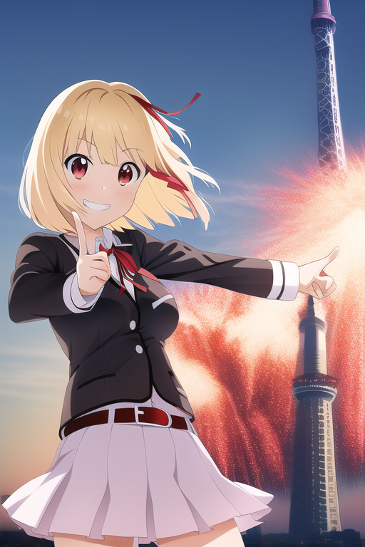 d4fb246b-fe3c-53c4-9269-ef8988b8f32e