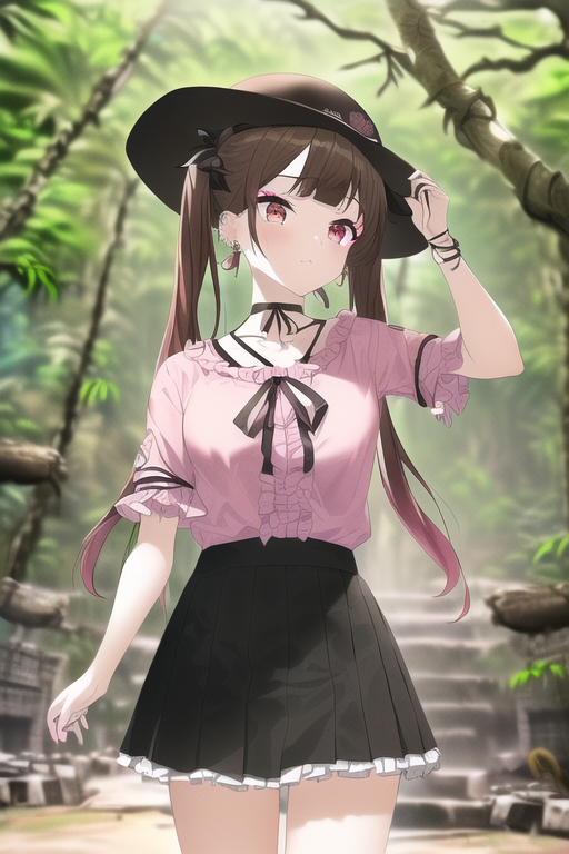 13d376a7-684e-5450-9951-07b2cfce71ef