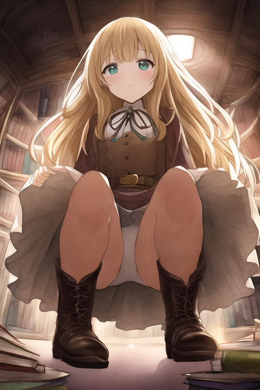 1218f176-39d9-5e0e-b412-30c7dd87eab5