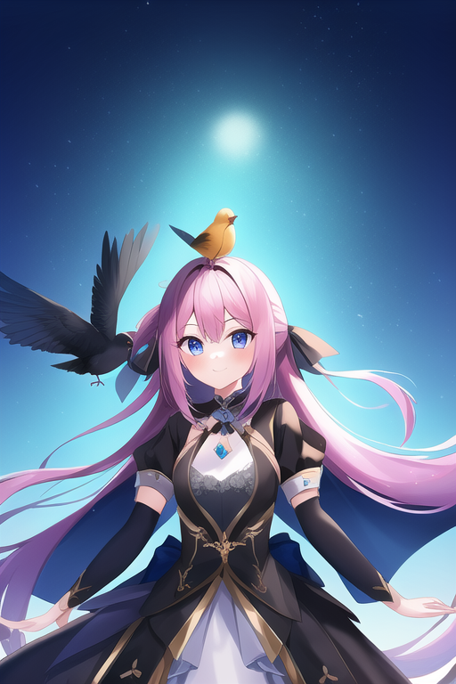 c4c35e43-e4d5-50c2-83f6-f30bd9d453bb