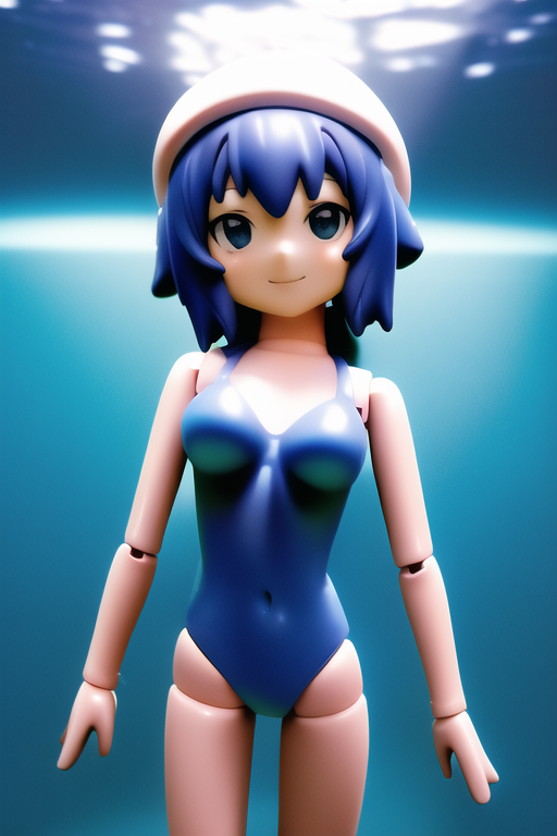 12a34607-7839-54a5-a917-53275099ddf7