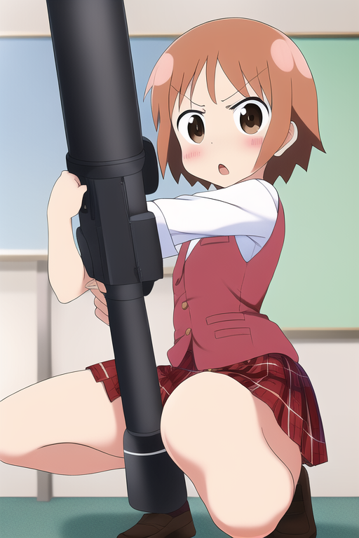 d7607b63-8b22-5fb5-9a10-f57dd726459b