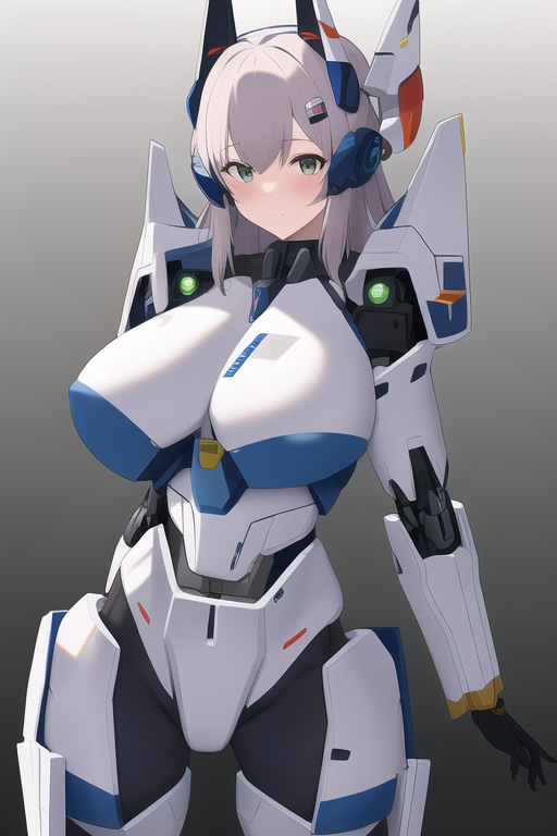 49acb553-f20f-5f9c-8b39-260874e9dfa7