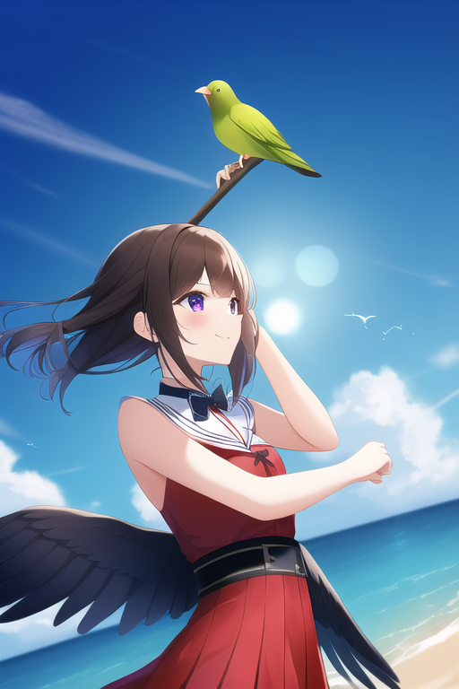 f8dae219-7db3-550c-bb80-9cabb986bcee