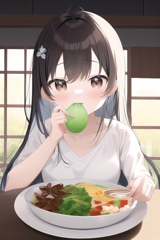 adbc4bec-fc6b-55e9-b748-2aa0f0843366