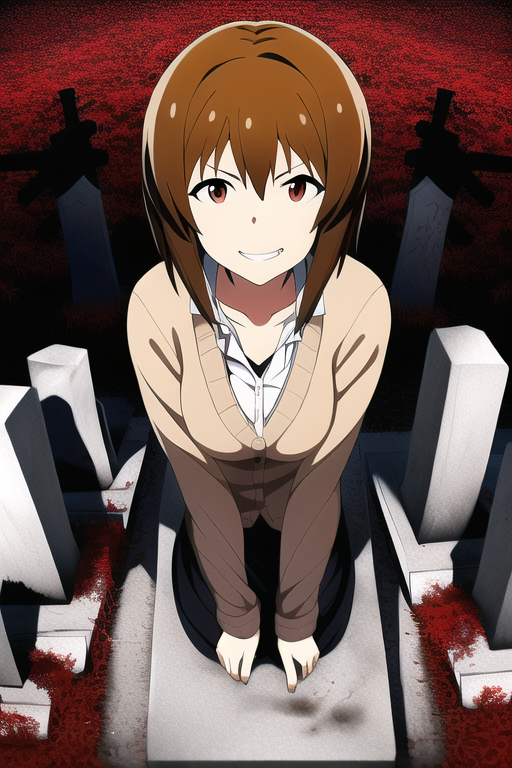 ba5c8b7e-0016-5c1d-9fa9-723b79764277