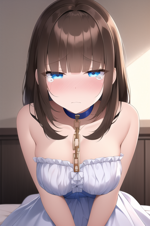 d068b218-ab7e-58bc-bb1d-ba0ca8cea6b5