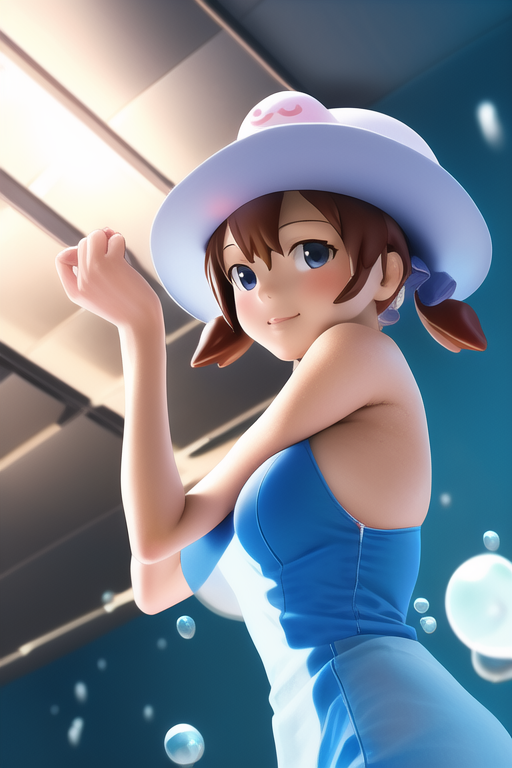 4d73ec7d-3a4d-5255-b224-58bf83bda0f9