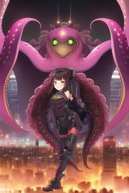 d8cde61d-486f-5a26-9d26-d6e308235ca2