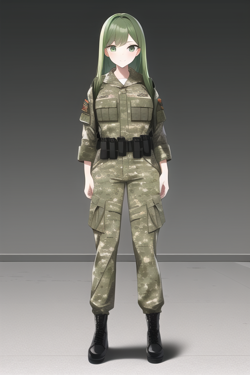 9f82875b-6a2d-579c-9ff9-27a11221dd3d