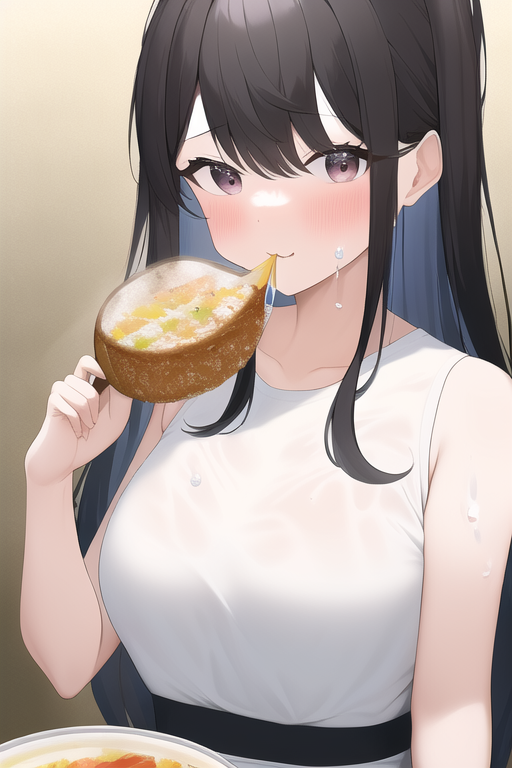 8f4c7454-0742-5c7f-a77a-20d40c552641