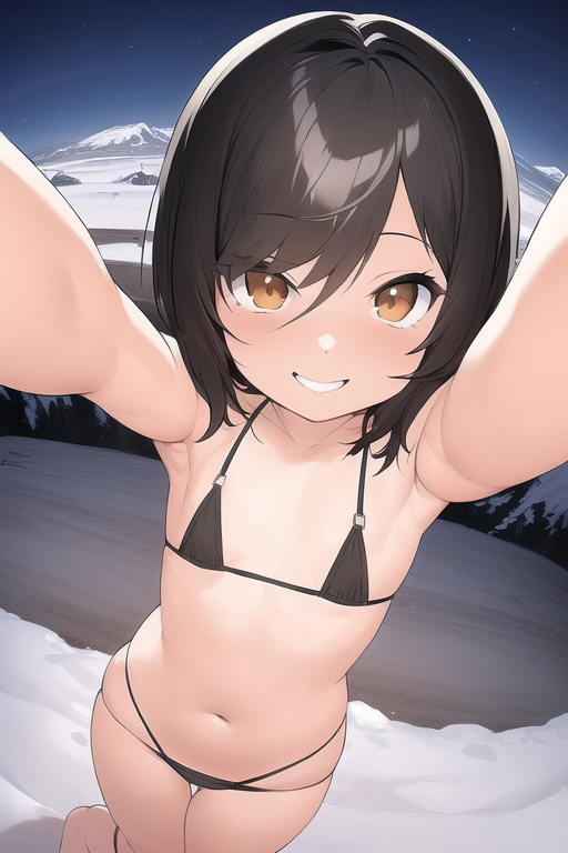 d2cf1965-60a2-586d-a08f-63d5b2ea8f3d