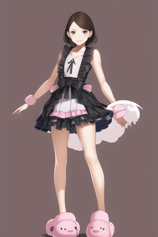 c86cdd59-78fe-5dc8-9e6d-63b6e6db44fa