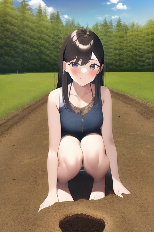 ef2108ad-a190-56da-91bb-88f44dc50798