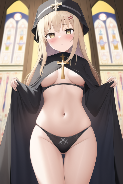 f5b0e84d-3076-59a3-975a-a113ac93fafb