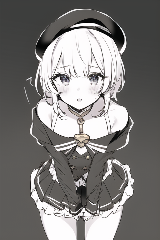 94fda287-04ab-5eee-a68a-18695e501459