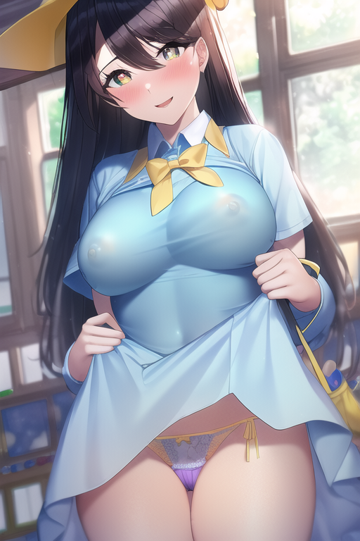 26ce06c8-8d37-58dd-9013-6a7946e791fe