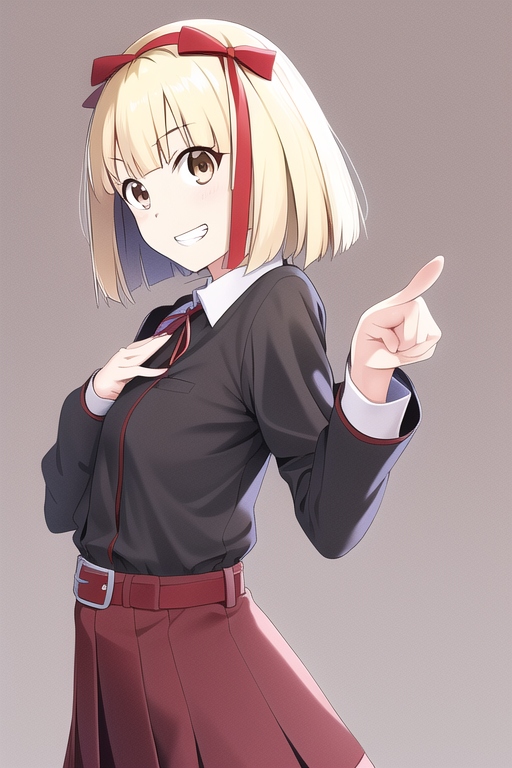 d89017a5-beb2-50a5-a096-bda18029e741