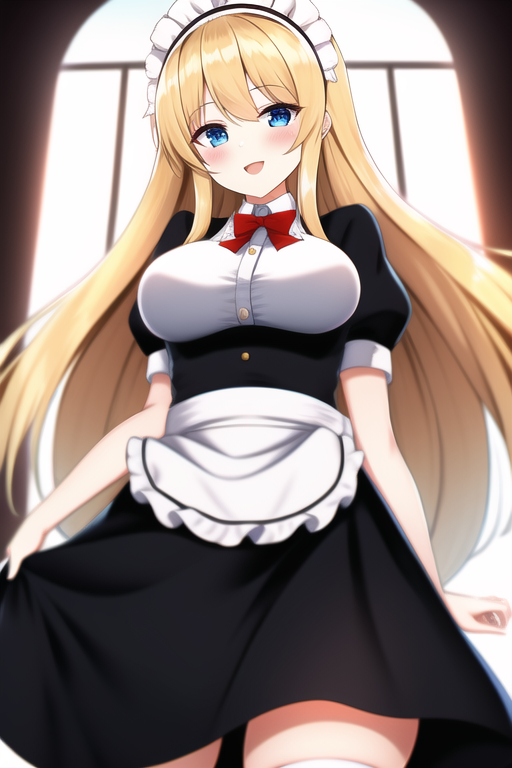 57afc935-7158-5a9f-a4d0-c171d84369f0