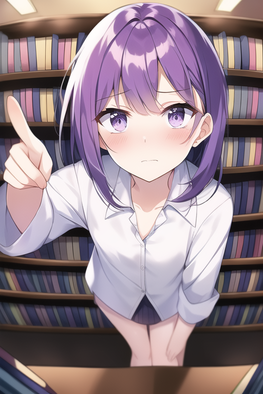 6336464a-ae8b-565b-8d25-cf7b0ab31397