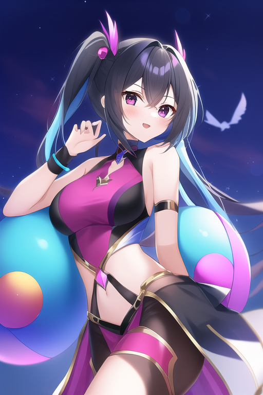 cc2a20eb-2bae-50cc-a587-8ebd628061ce