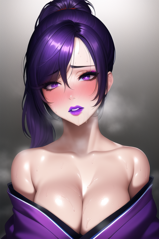 77fc897f-fbf6-518c-8e0e-d1a6da7e1378