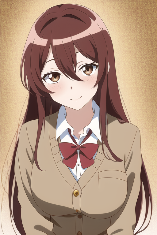 c8a25037-b35b-517e-a713-10992224493e