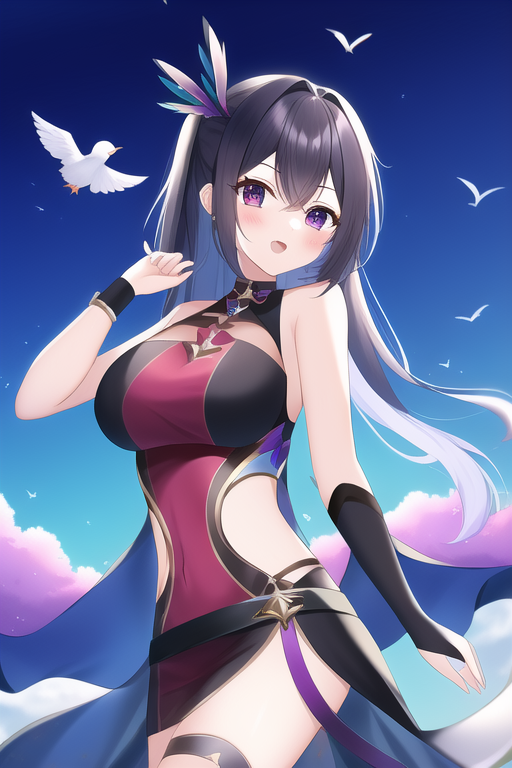 a32414bf-767d-5605-a17d-75c8ba1139f1