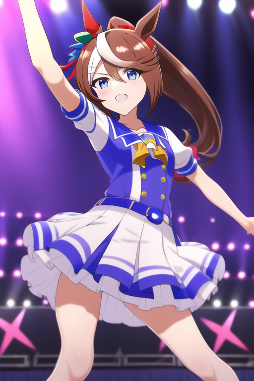 195acdc4-c710-5046-acd7-e0cb218f3963