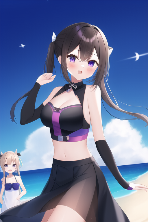 14337acc-866a-5725-862e-d85b84083cba