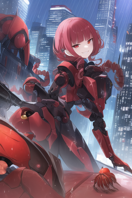 fa08cf08-8e1c-54ff-ab08-2edcaeb2da80