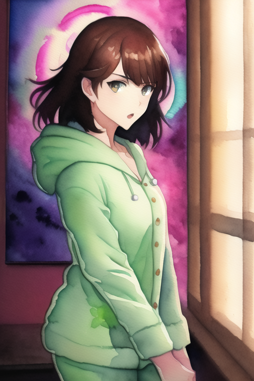 a7e275c2-06a4-5f16-b422-eac4cfc867f2