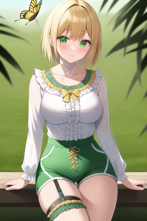 80aa60b8-64be-504c-ad5d-ceb841f27f95