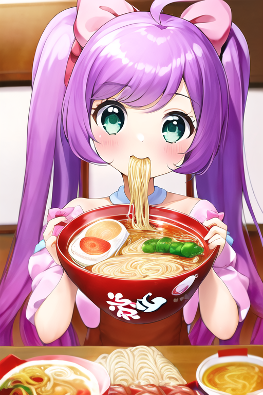 4035be21-19dd-5839-8a91-f1f3e7f8996f