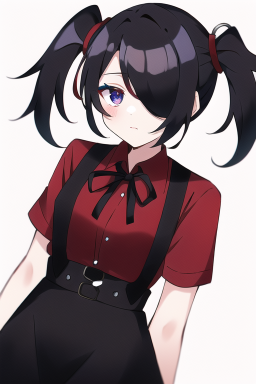 c0ca7765-2e1f-5cbb-8bfe-1dfb8a35ad76