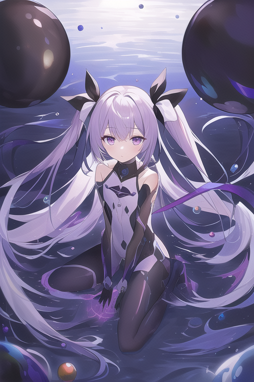 e6454ac0-c91e-543c-8749-32a91aefd665