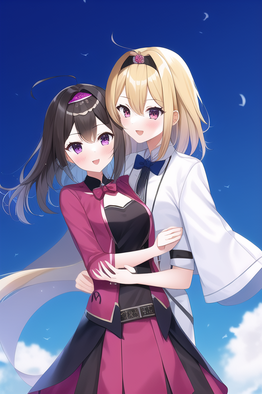 6b2a8983-fdb4-5b72-8087-54b1164c586f