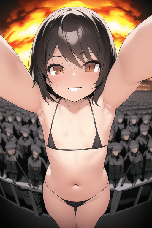 90857959-2c1e-5b27-b78a-b6ed26e80bf0